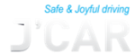 Jecar Jira